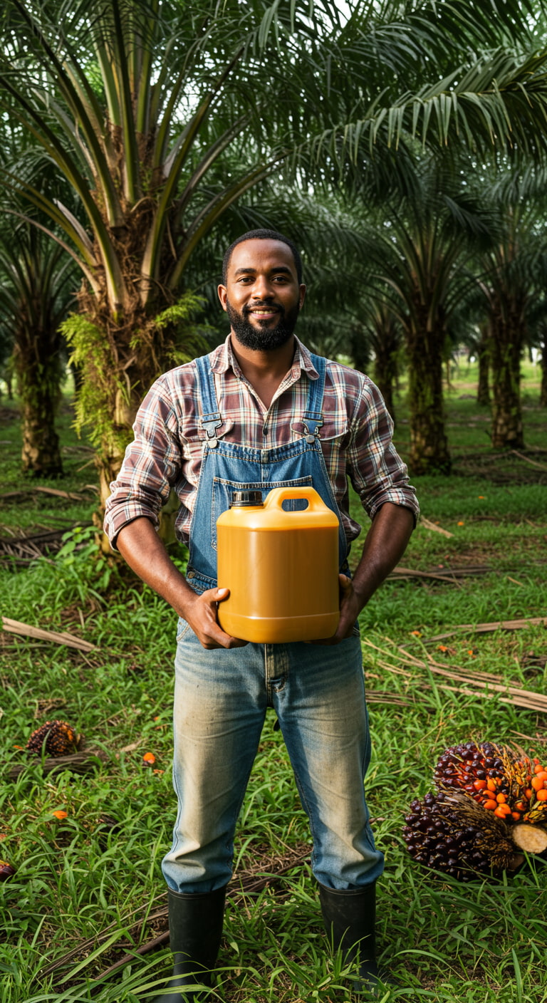 Farmer 2