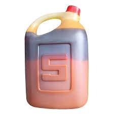 Palm Oil